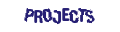 Projects