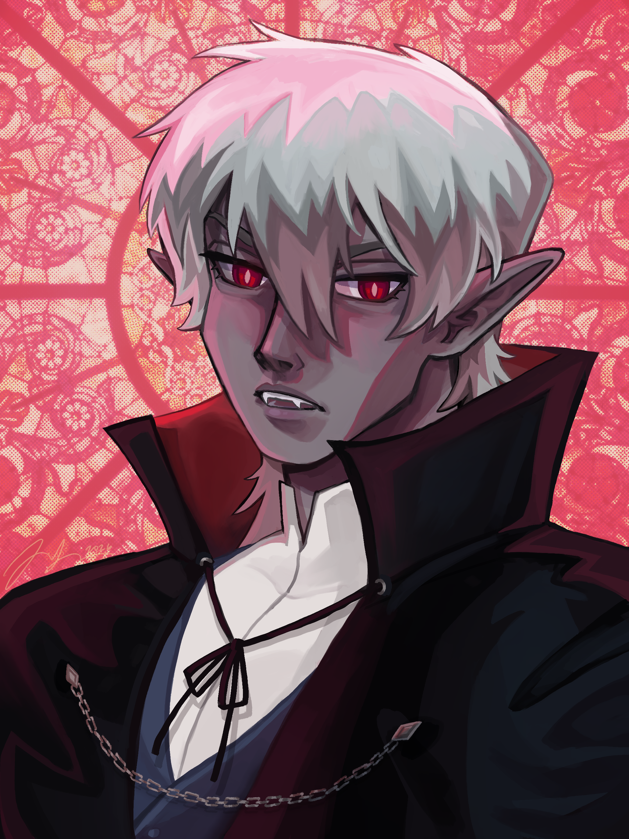 Emrys