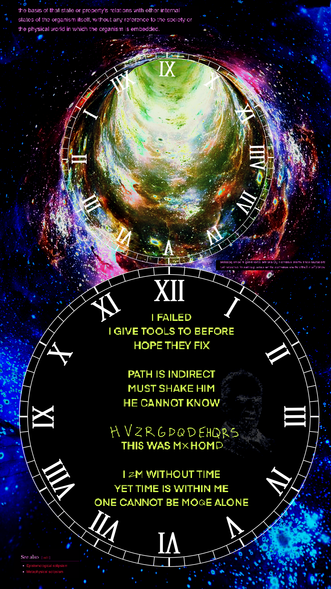 rtpt5