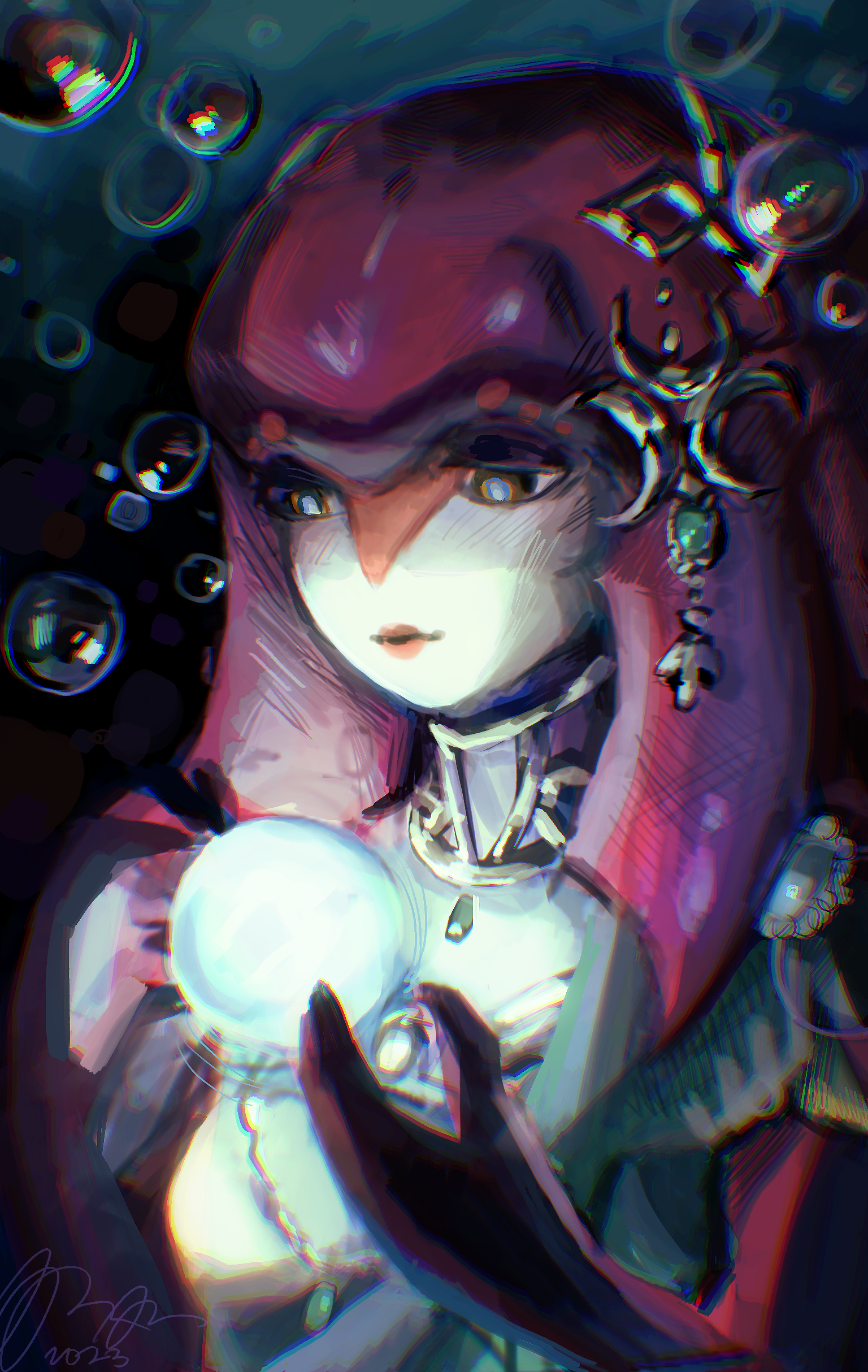 Mipha